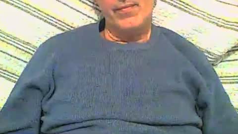 Snapshot of bogus25 chatting on March 7, 2025, 9:17 pm bogus25 online show from March 7, 2025, 9:17 pm