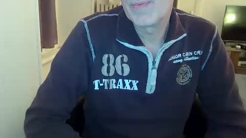 Snapshot of bogus25 chatting on February 1, 2026, 1:26 am bogus25 online show from February 1, 2026, 1:26 am