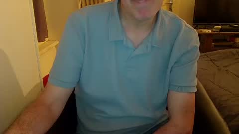 bogus25 online show from April 11, 2026, 2:54 pm