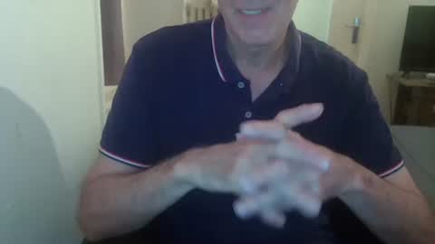 Snapshot of bogus25 chatting on May 25, 2026, 2:34 pm bogus25 online show from May 25, 2026, 2:34 pm