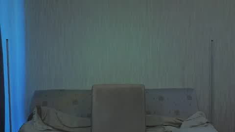 Snapshot of boicute chatting on March 19, 2026, 5:44 am ALEXPVT IS OPEN online show from March 19, 2026, 5:44 am