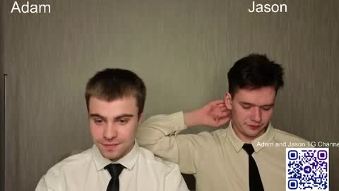 Snapshot of boicute chatting on April 17, 2026, 11:30 pm ALEXPVT IS OPEN online show from April 17, 2026, 11:30 pm