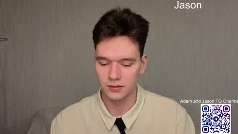 Snapshot of boicute chatting on April 19, 2026, 7:05 pm ALEXPVT IS OPEN online show from April 19, 2026, 7:05 pm