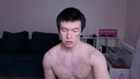 Snapshot of boicute chatting on April 20, 2026, 2:09 pm ALEXPVT IS OPEN online show from April 20, 2026, 2:09 pm