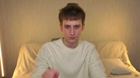 Snapshot of boicute chatting on April 23, 2026, 4:53 pm ALEXPVT IS OPEN online show from April 23, 2026, 4:53 pm