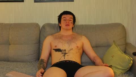 Snapshot of boicute chatting on May 2, 2026, 6:02 pm ALEXPVT IS OPEN online show from May 2, 2026, 6:02 pm