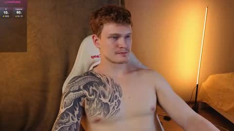 Snapshot of boicute chatting on May 11, 2026, 4:48 pm ALEXPVT IS OPEN online show from May 11, 2026, 4:48 pm