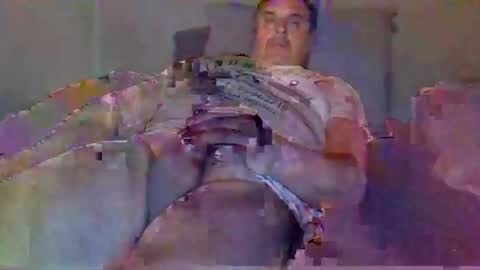 Snapshot of boidady chatting on September 12, 2025, 6:57 am emilio online show from September 12, 2025, 6:57 am