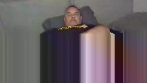 Snapshot of boidady chatting on September 23, 2025, 6:27 am emilio online show from September 23, 2025, 6:27 am