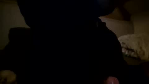 emilio online show from February 3, 2026, 7:35 am