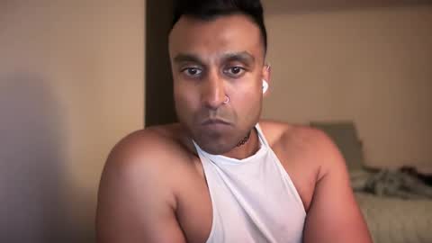 Snapshot of boislutdee chatting on February 19, 2025, 4:33 pm DeeLina online show from February 19, 2025, 4:33 pm