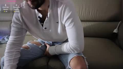 boiteasex online show from February 2, 2026, 4:55 am