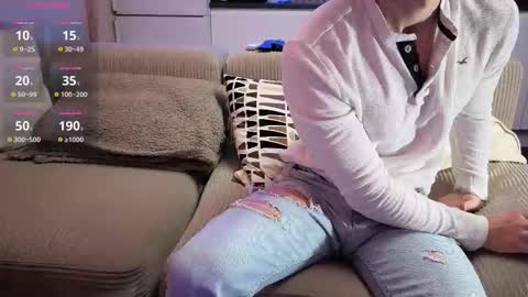 boiteasex online show from March 2, 2026, 6:03 am