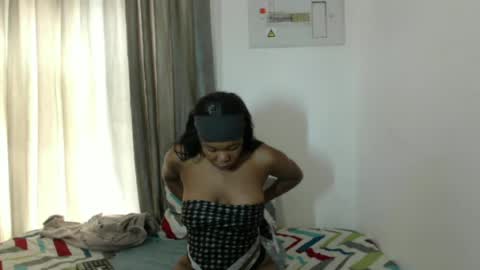 boitylips online show from June 19, 2026, 10:52 am