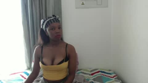 boitylips online show from July 3, 2026, 9:27 am