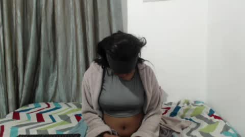 boitylips online show from July 5, 2026, 7:21 pm