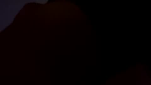 bojackhorseman14 online show from April 3, 2026, 12:41 am