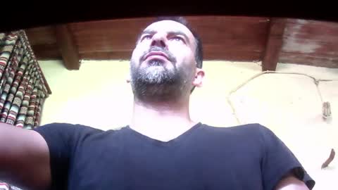 Snapshot of bokeronconganas chatting on June 2, 2026, 9:22 am bokeronconganas online show from June 2, 2026, 9:22 am