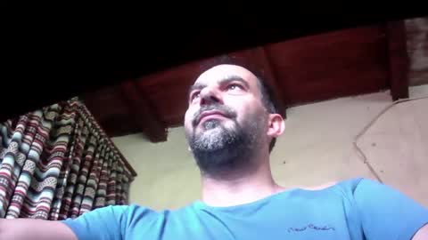 Snapshot of bokeronconganas chatting on June 3, 2026, 1:25 pm bokeronconganas online show from June 3, 2026, 1:25 pm
