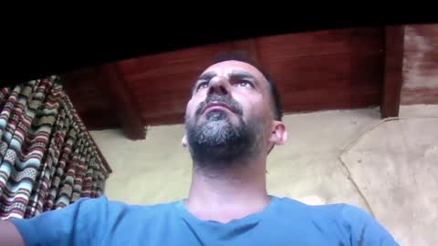 Snapshot of bokeronconganas chatting on July 10, 2026, 1:03 pm bokeronconganas online show from July 10, 2026, 1:03 pm