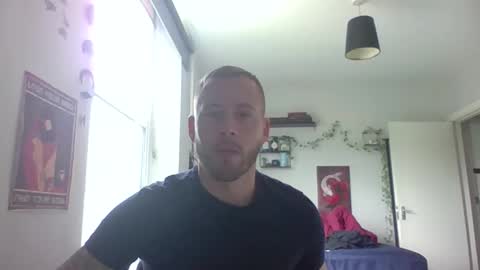 boky_ online show from May 2, 2026, 11:48 am