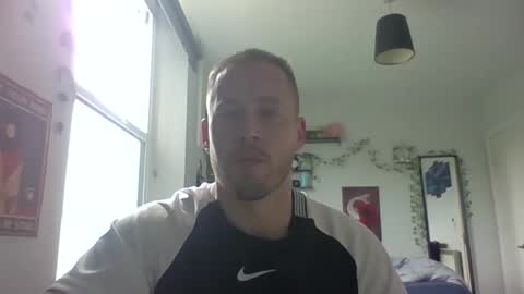 Snapshot of boky_ chatting on June 4, 2026, 2:56 pm boky_ online show from June 4, 2026, 2:56 pm