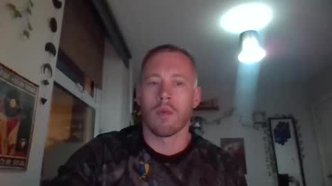 Snapshot of boky_ chatting on June 5, 2026, 3:02 am boky_ online show from June 5, 2026, 3:02 am