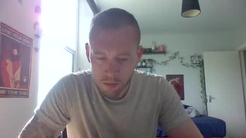 Snapshot of boky_ chatting on June 18, 2026, 4:00 pm boky_ online show from June 18, 2026, 4:00 pm