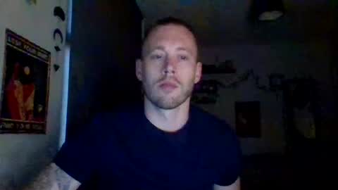 Snapshot of boky_ chatting on June 21, 2026, 4:37 am boky_ online show from June 21, 2026, 4:37 am