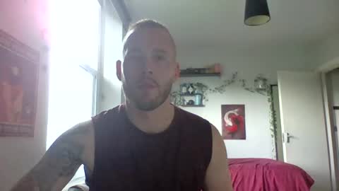 Snapshot of boky_ chatting on June 30, 2026, 1:56 pm boky_ online show from June 30, 2026, 1:56 pm