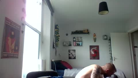 Snapshot of boky_ chatting on July 29, 2026, 3:21 pm boky_ online show from July 29, 2026, 3:21 pm