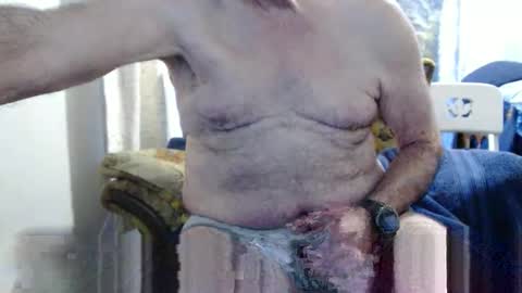 bolbil1 online show from December 22, 2025, 2:14 pm