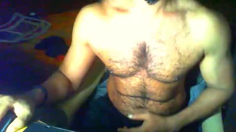 Chris B online show from February 22, 2026, 12:36 pm