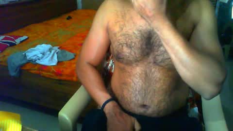 Chris B online show from March 7, 2026, 6:49 pm