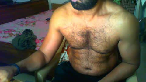 Chris B online show from April 2, 2026, 1:31 pm