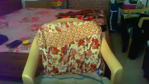 Chris B online show from April 15, 2026, 7:58 pm