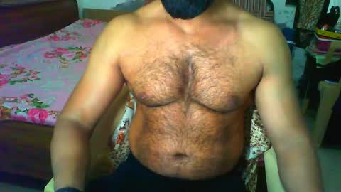 Chris B online show from May 22, 2026, 11:38 am