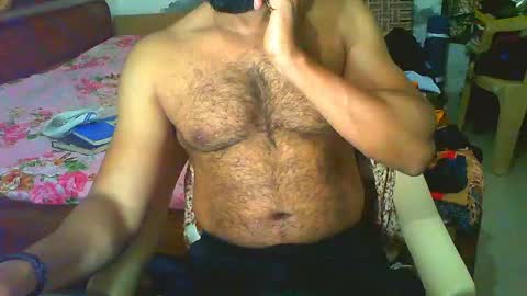 Chris B online show from June 2, 2026, 12:51 pm