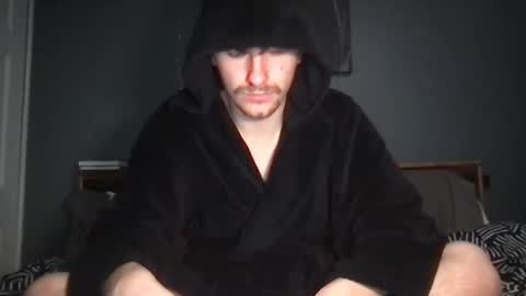 Snapshot of boldlust chatting on March 3, 2025, 4:25 am boldlust online show from March 3, 2025, 4:25 am