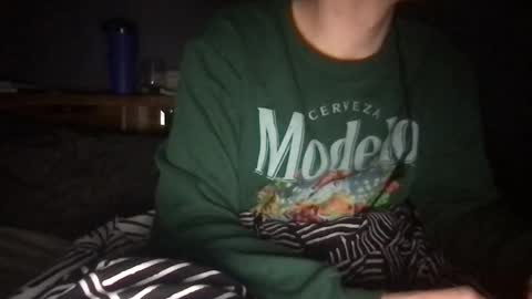 Snapshot of boldlust chatting on March 10, 2025, 5:22 am boldlust online show from March 10, 2025, 5:22 am