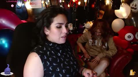 Snapshot of bom_bomx chatting on October 9, 2025, 1:58 am Paris online show from October 9, 2025, 1:58 am