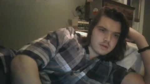 Snapshot of bomaarmonk16 chatting on June 15, 2026, 2:25 am bomaarmonk16 online show from June 15, 2026, 2:25 am