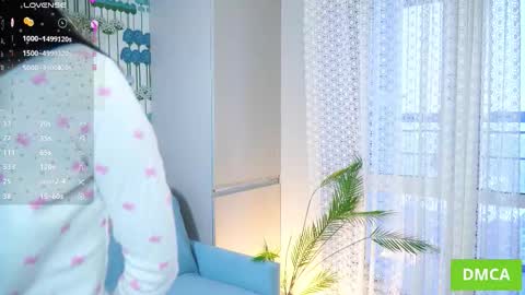 Akemi online show from February 7, 2026, 5:11 am