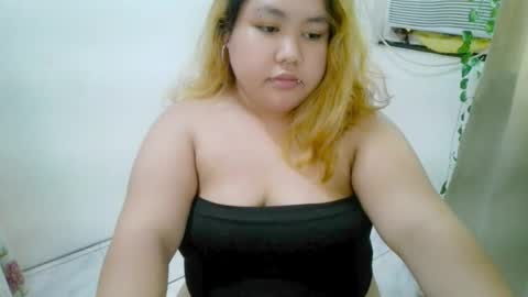 bombastic_darla online show from September 25, 2025, 5:11 am