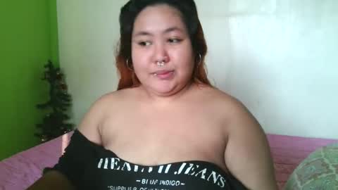 bombastic_darla online show from November 24, 2025, 2:22 am