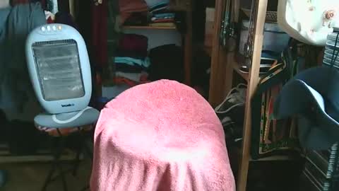 Snapshot of bombero5656 chatting on December 15, 2025, 3:16 pm Bombero56 online show from December 15, 2025, 3:16 pm