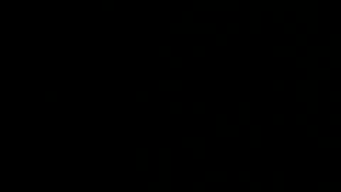 Snapshot of bombon2026 chatting on May 25, 2026, 6:36 pm bombon2026 online show from May 25, 2026, 6:36 pm