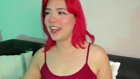 bombon online show from March 18, 2026, 12:08 pm