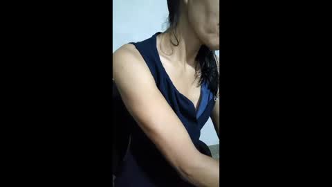 bombonsexy84milf online show from June 10, 2026, 6:01 am