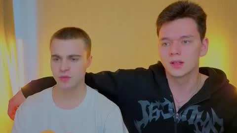 AdamJasonPVT IS OPEN online show from March 8, 2026, 5:00 am